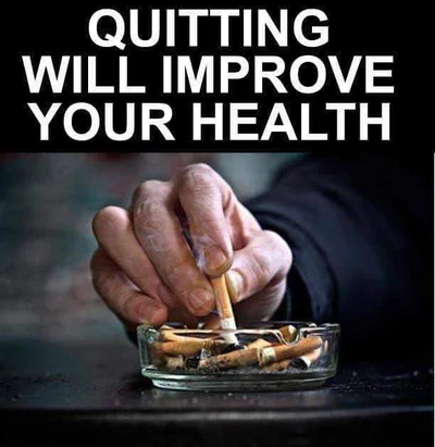 Australia's Best Value Cigarettes Online